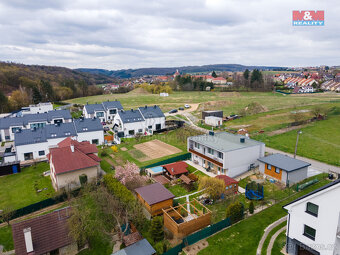 Prodej obchodního objektu, 174 m² - 3