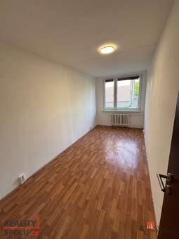 Pronájem, byty/4+kk, 71 m2, Dlouhá, Lovosice, Litoměřice [ID - 3