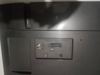 LED TV LG-124 DVT2 - 3