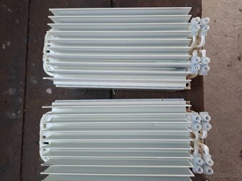 Tlumivka 2000 W - Tridonic - 3