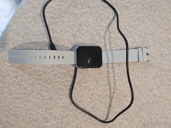 Niceboy Watch Lite 4 - 3
