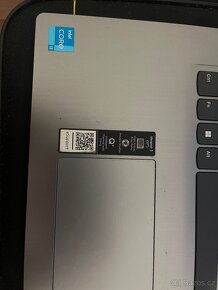 Lenovo IdeaPad 3 - 3
