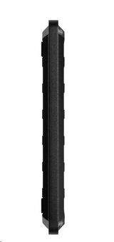 WD BLACK P10 Game Drive 4TB, BLACK, 2.5", USB 3.2 - NOVÝ EX - 3