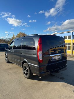 Mercedes Viano - 3