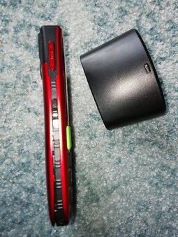 Prodám Evolveo easy phone FM - 3