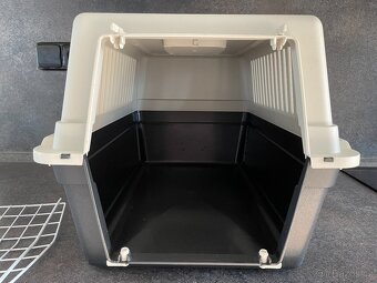 Transportní box/přepravka - 3