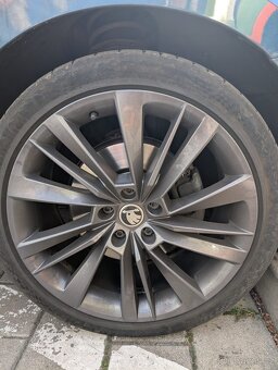 5x112 R19 - 3