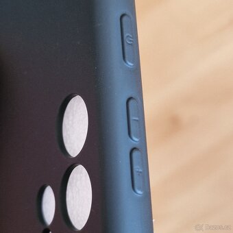 Samsung s22 obal - 3