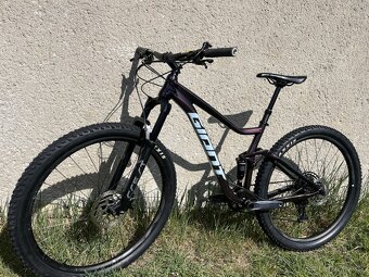 Giant Stance 29 1 M - 3