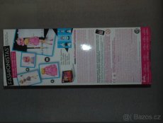 Barbie Fashionistas Swappin Style - 3