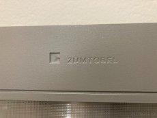 Zumtobel luxusní kancelářské světlo - 3