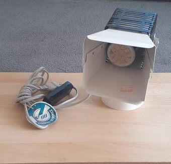 Stolní lampa - 3