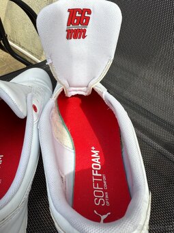Puma Ferrari NeoCat - 3