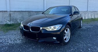 BMW NA SPLÁTKY bez registru - 3