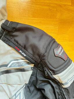 Bunda a kalhoty RST ProSeries Adventure - 3