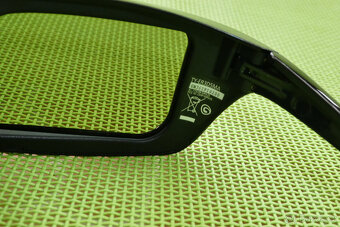 3D brýle Panasonic - 3