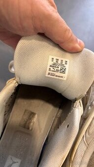 Puma boty, vel. 46 - 3