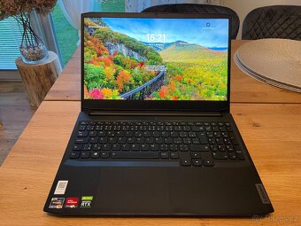 Lenovo - 3