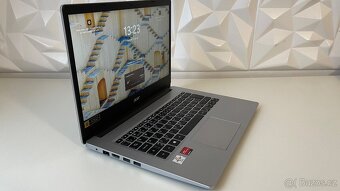 Acer Aspire 3 - 3