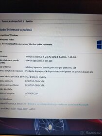 Acer Aspire S3 - 3