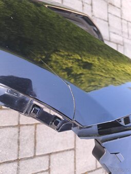 Bmw x6 e71 blatnik - 3
