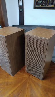 TELEFUNKEN RB70 - 3