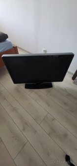 Televize Phillips 37PFL8694H/12 - 3