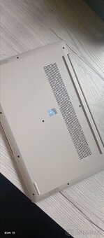 Počítač Lenovo ideapad 3-15ITL6 Laptop - Type 82H8 - 3