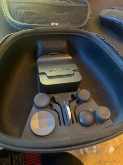 Xbox Elite ovladač / controller - 3