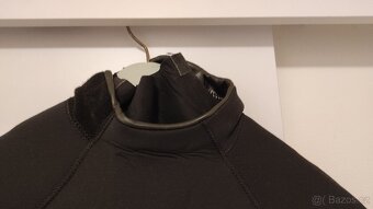 Prodám neopren - 3