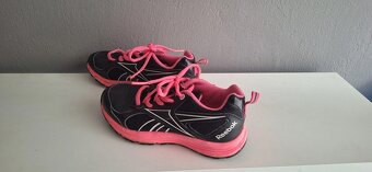 Boty Reebok vel.30 - 3