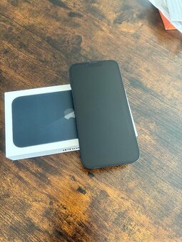 Iphone 13 - 3