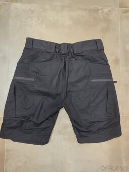 Kraťasy Helikon Tex Tactical GEN III - 3