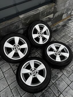 5x120 r17 RONAL - 3