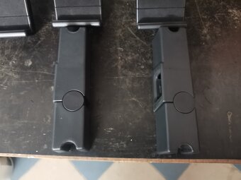 Smart Holder - držák tabletu škoda - 3