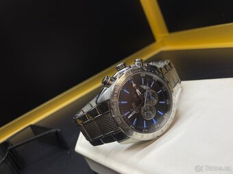 Hodinky Festina - 3