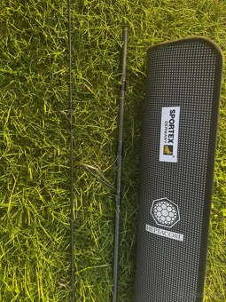 Prut Sportex Beyond carp - 3