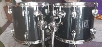 Bubny Sonor 503 series - 3