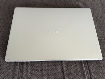 Acer A515 i5 10th 8x3.6GHz,RAM 12GB,15.6"FHD IPS, SSD 512GB - 3