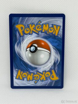 Pokémon karta Tinkatuff 217/193 – Illustration Rare – EX - 3
