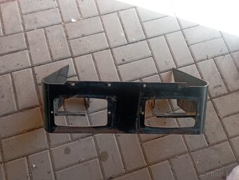 malotraktor Šálek - 3