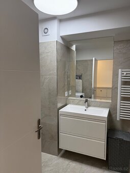 Studio - 1+kk France ,Nice ,2 min od moře - 3