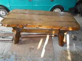 Sedací souprava - 3