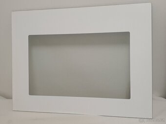 teplu vzdorné sklo pro sporák - 3