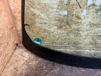 ČELNÍ OKNO LAND ROVER DISCOVERY SPORT L550 2017 - 3