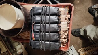 Květináče Sadbovače - 3