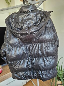 Nová pánská zimní bunda - 3