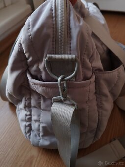 Přebalovací taška Reserved Home - 3