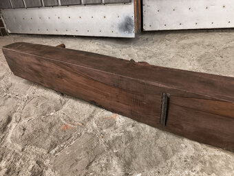 Hoblík,hoblíky,sekera,staré naradi,nebozez,dlato , k52 - 3