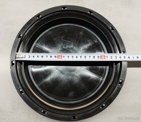 HORNÍ VÍKO NÁDRŽE IBC DN 225 - 3